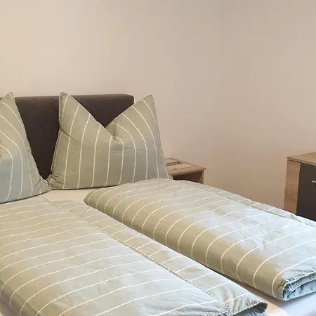 Ferienwohnung Sappl Scheffau am Wilden Kaiser Exterior foto